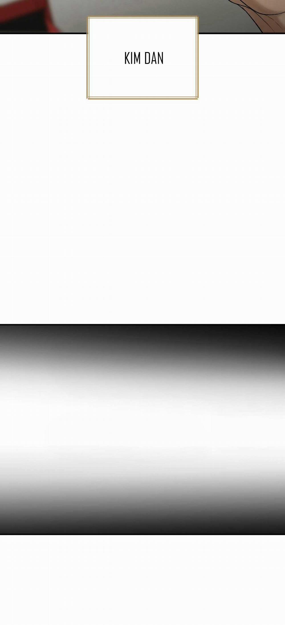 ĐIỀM RỦI 55 0 KHÔNG CỨNG trang 65