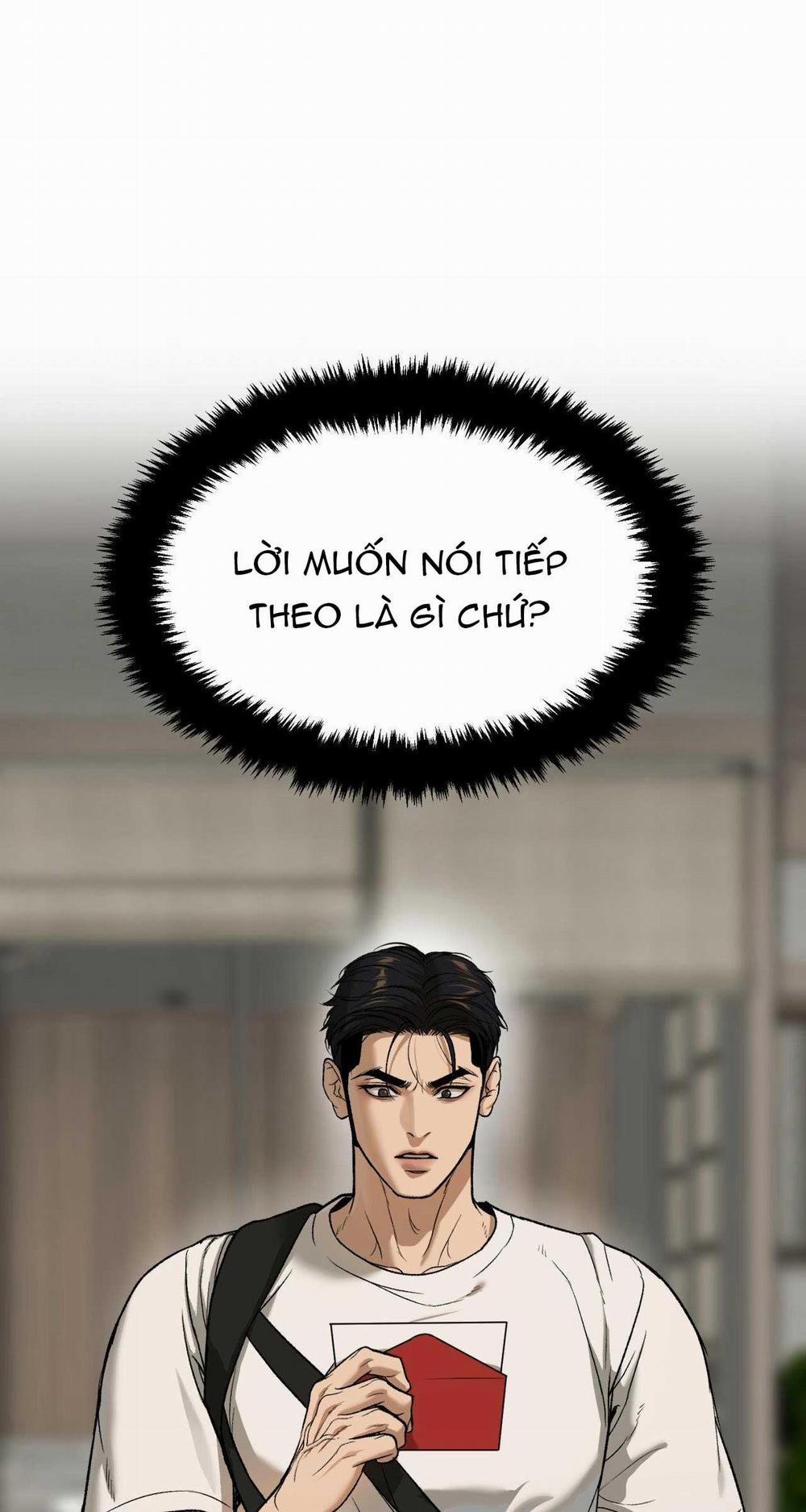 ĐIỀM RỦI 55 0 KHÔNG CỨNG trang 66