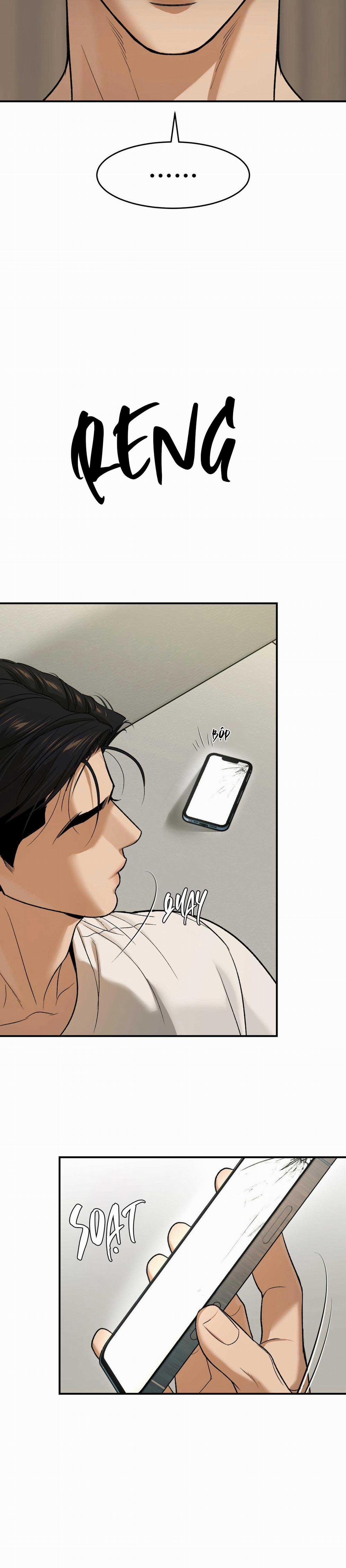 ĐIỀM RỦI 55 0 KHÔNG CỨNG trang 69