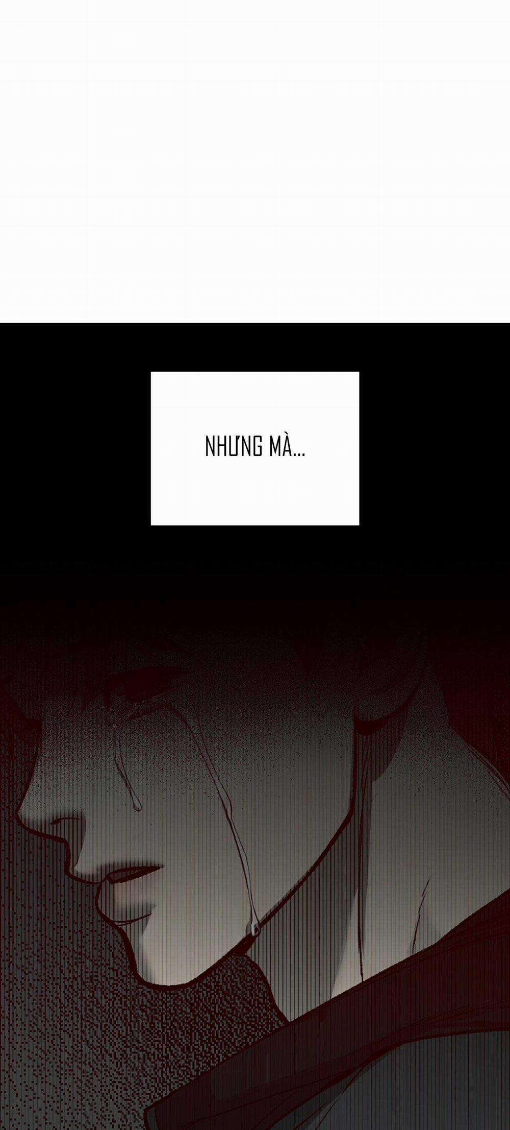 ĐIỀM RỦI 55 0 KHÔNG CỨNG trang 7