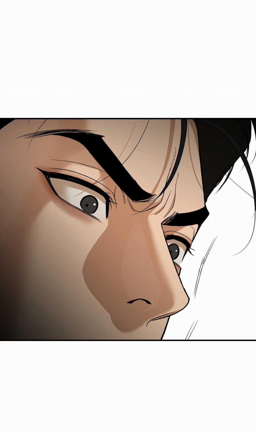 ĐIỀM RỦI 55 0 KHÔNG CỨNG trang 70