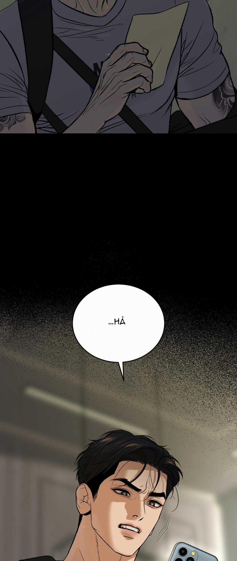 ĐIỀM RỦI 55 0 KHÔNG CỨNG trang 72