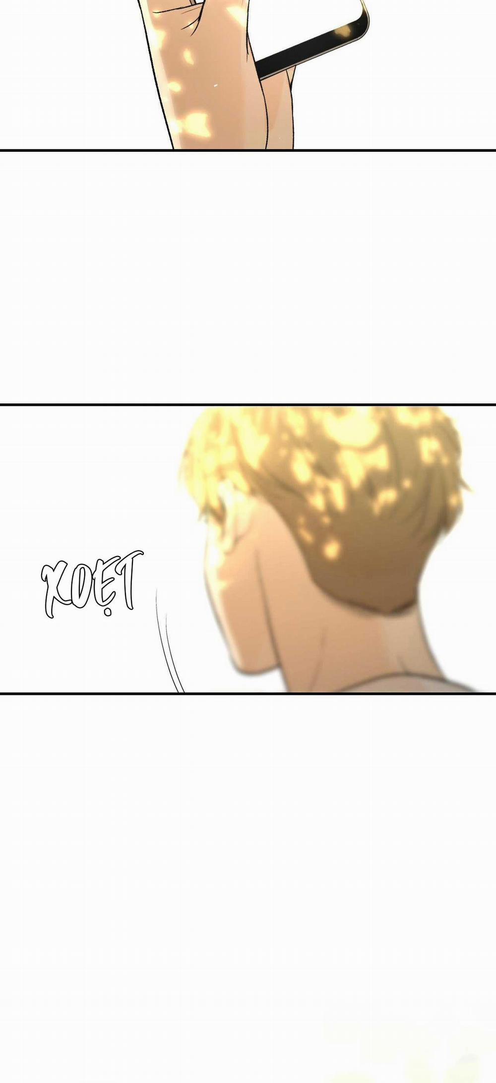 ĐIỀM RỦI 55 0 KHÔNG CỨNG trang 74