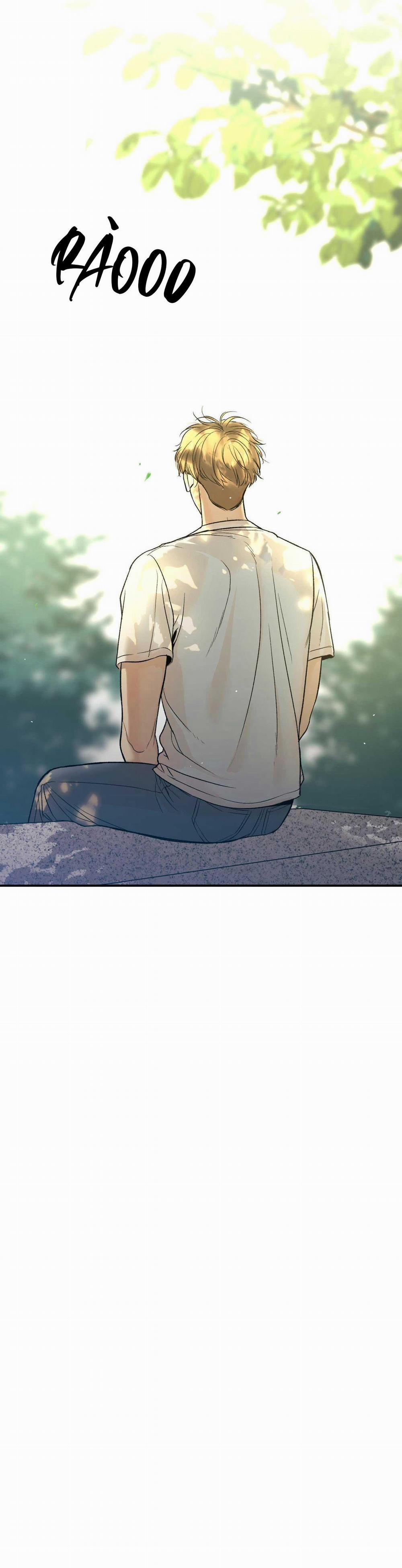 ĐIỀM RỦI 55 0 KHÔNG CỨNG trang 75