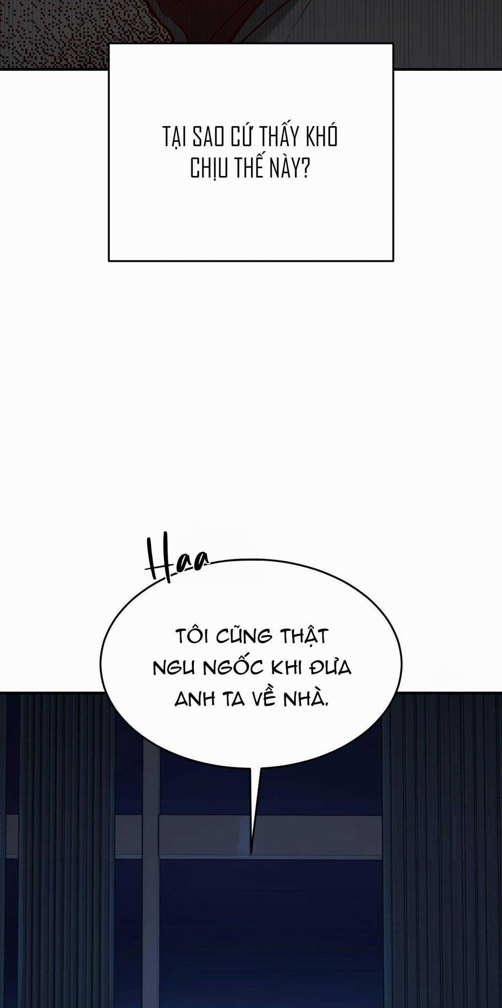 ĐIỀM RỦI 55 0 KHÔNG CỨNG trang 8