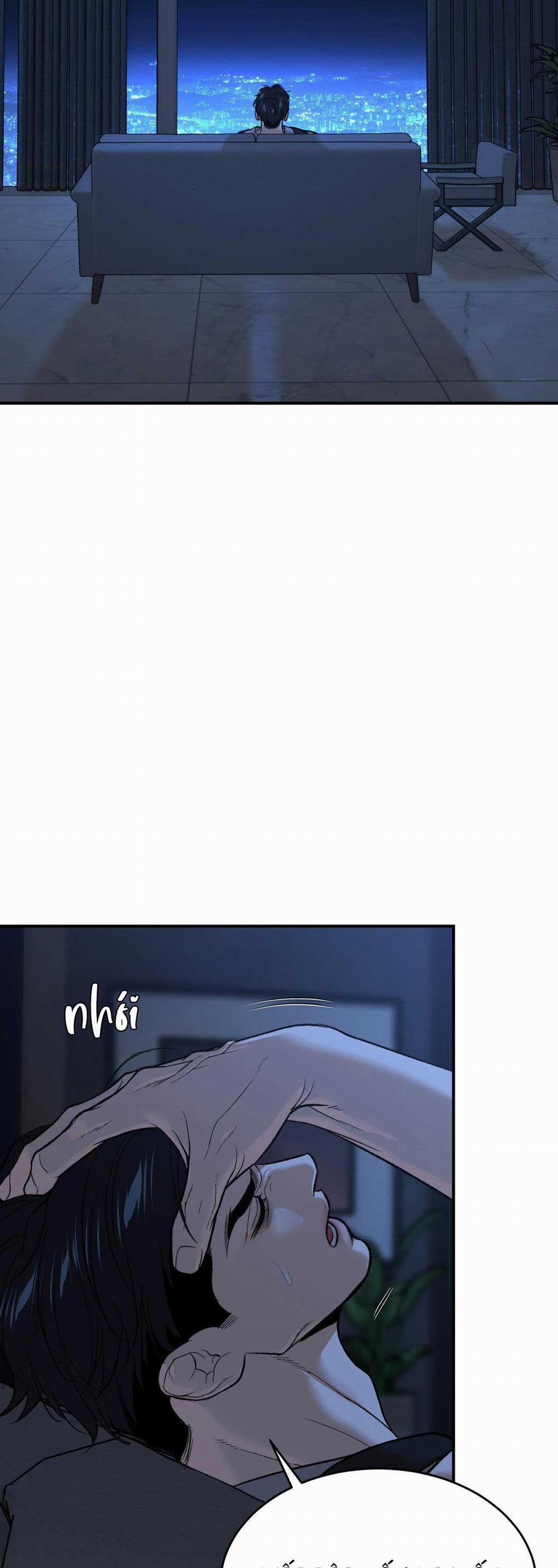 ĐIỀM RỦI 55 0 KHÔNG CỨNG trang 9