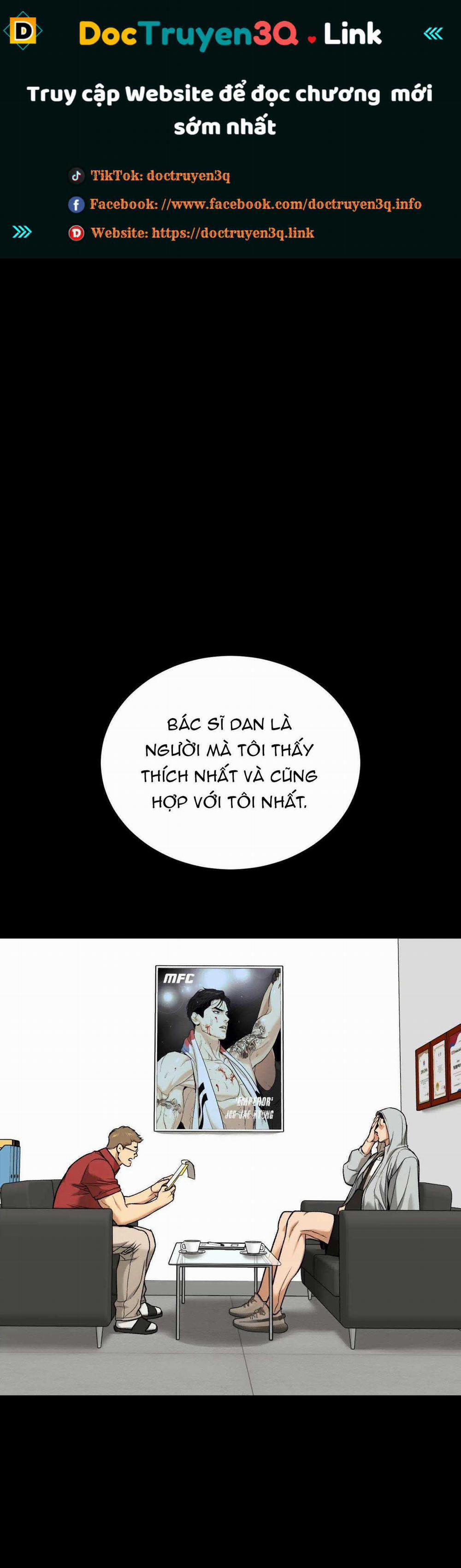 ĐIỀM RỦI 55 trang 0