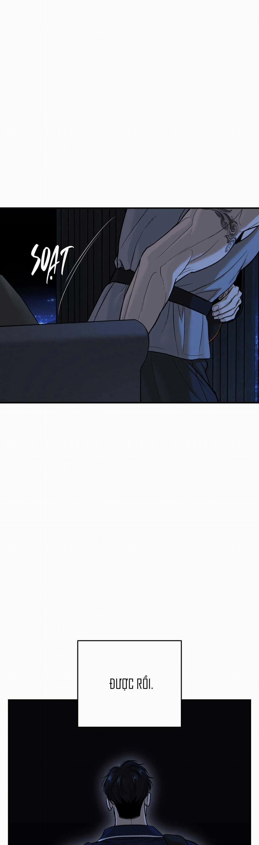 ĐIỀM RỦI 55 trang 11