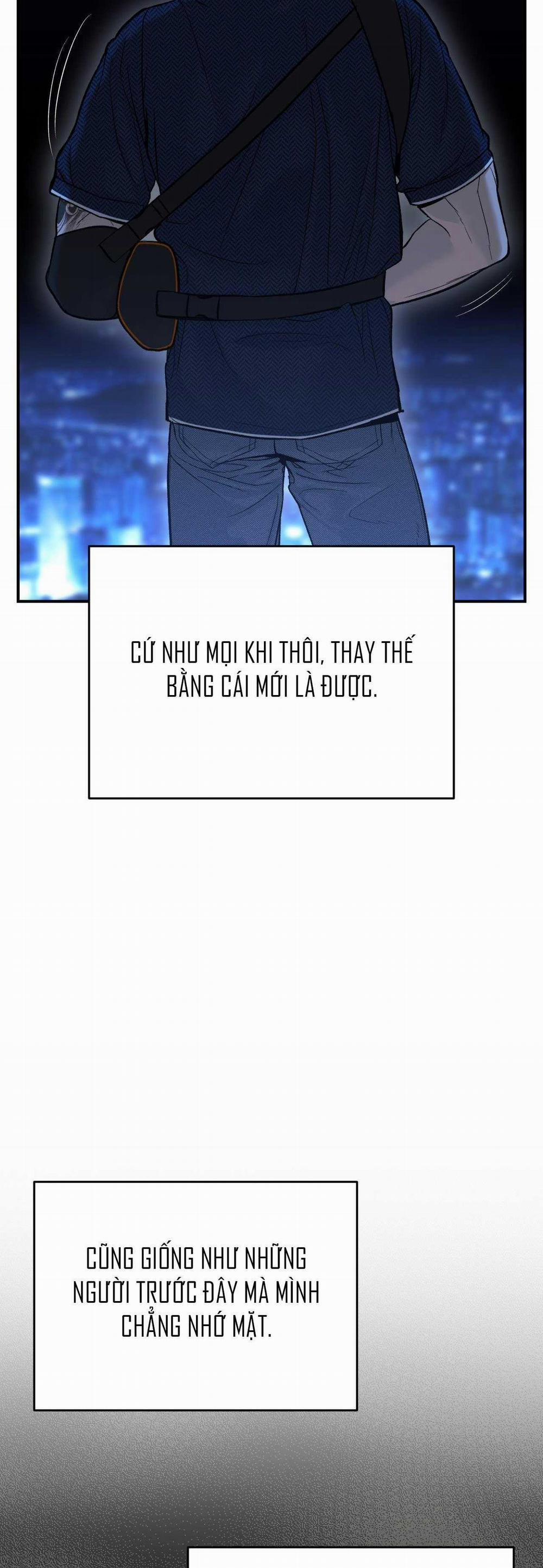 ĐIỀM RỦI 55 trang 12