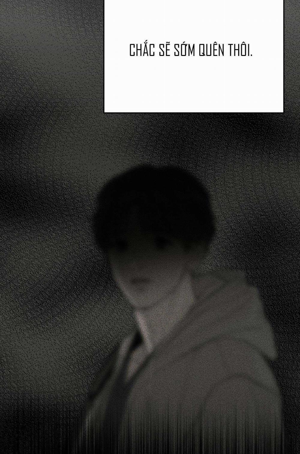 ĐIỀM RỦI 55 trang 13