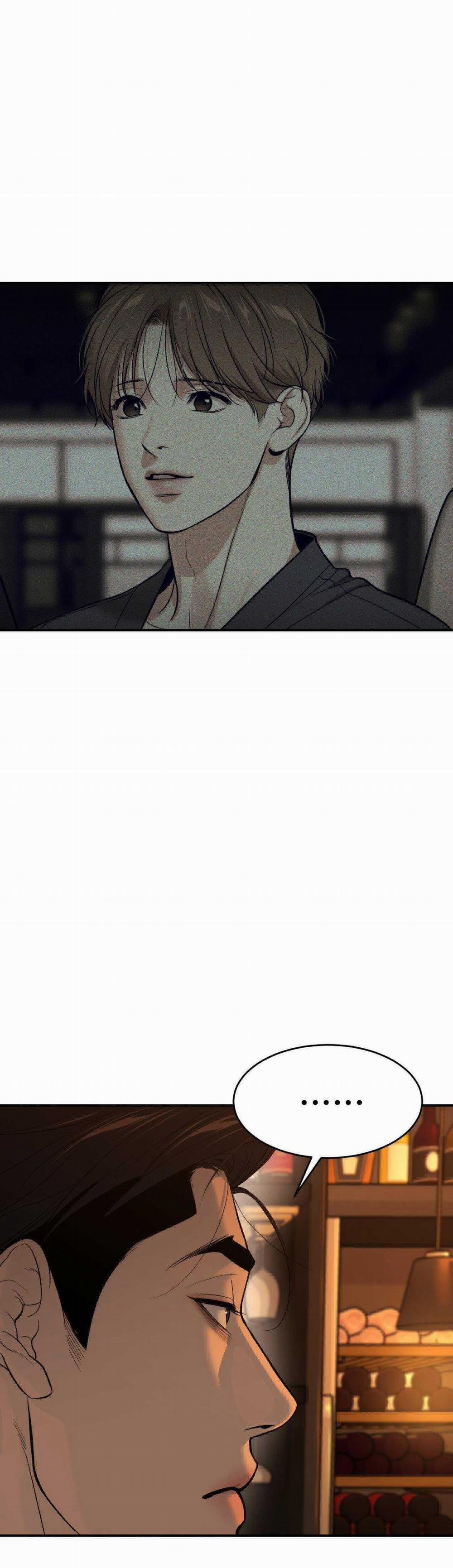 ĐIỀM RỦI 55 trang 20