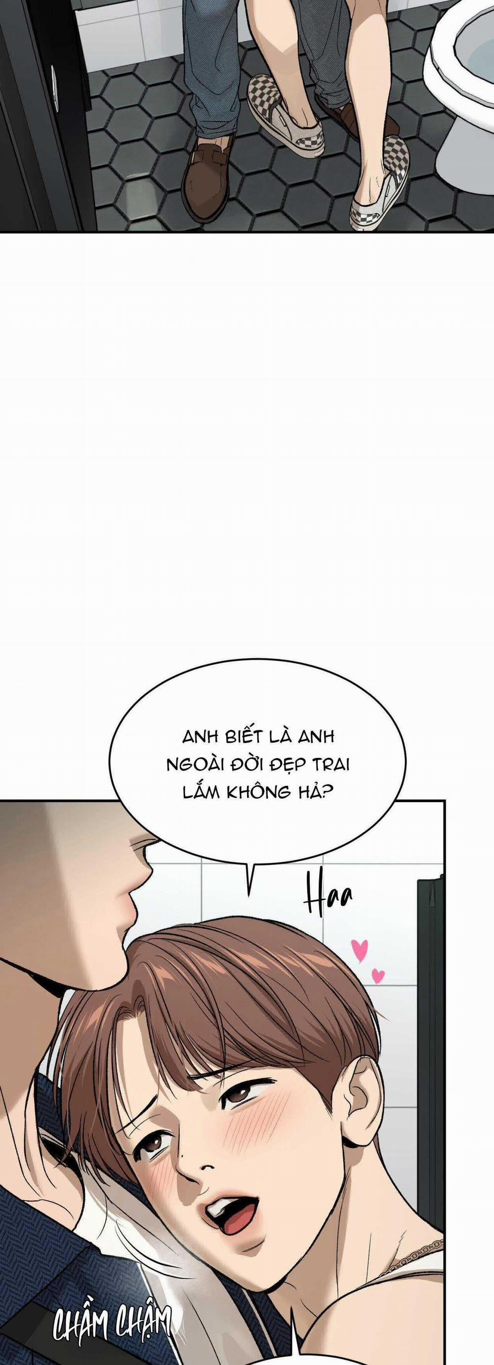 ĐIỀM RỦI 55 trang 23