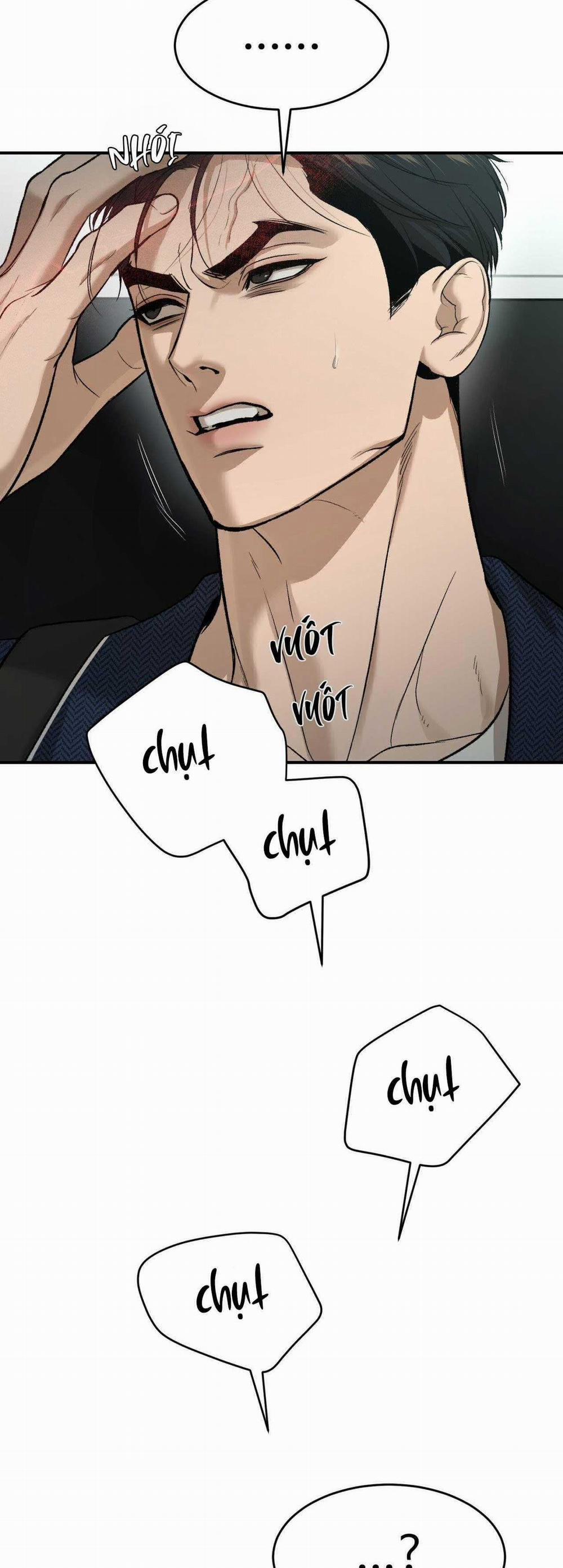 ĐIỀM RỦI 55 trang 25