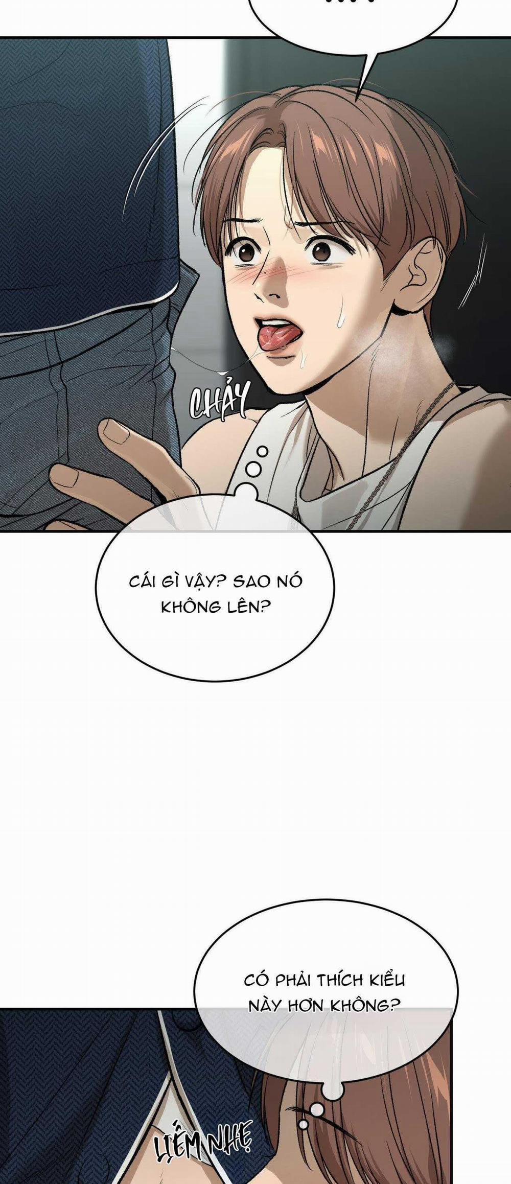 ĐIỀM RỦI 55 trang 26