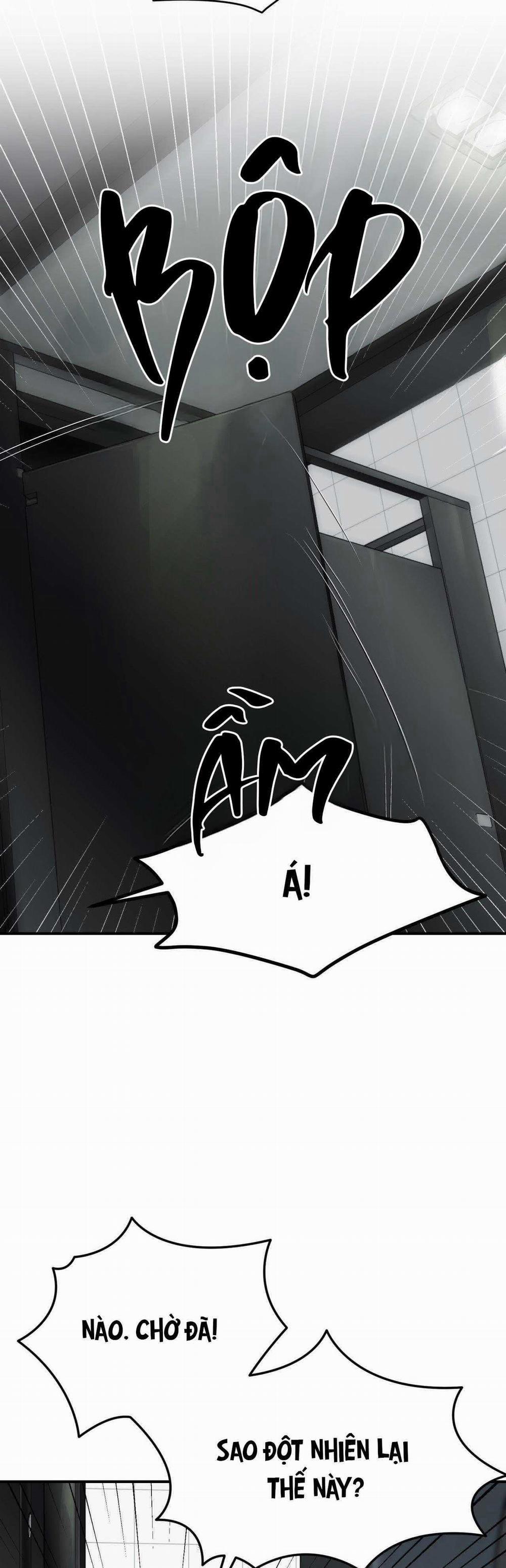 ĐIỀM RỦI 55 trang 29
