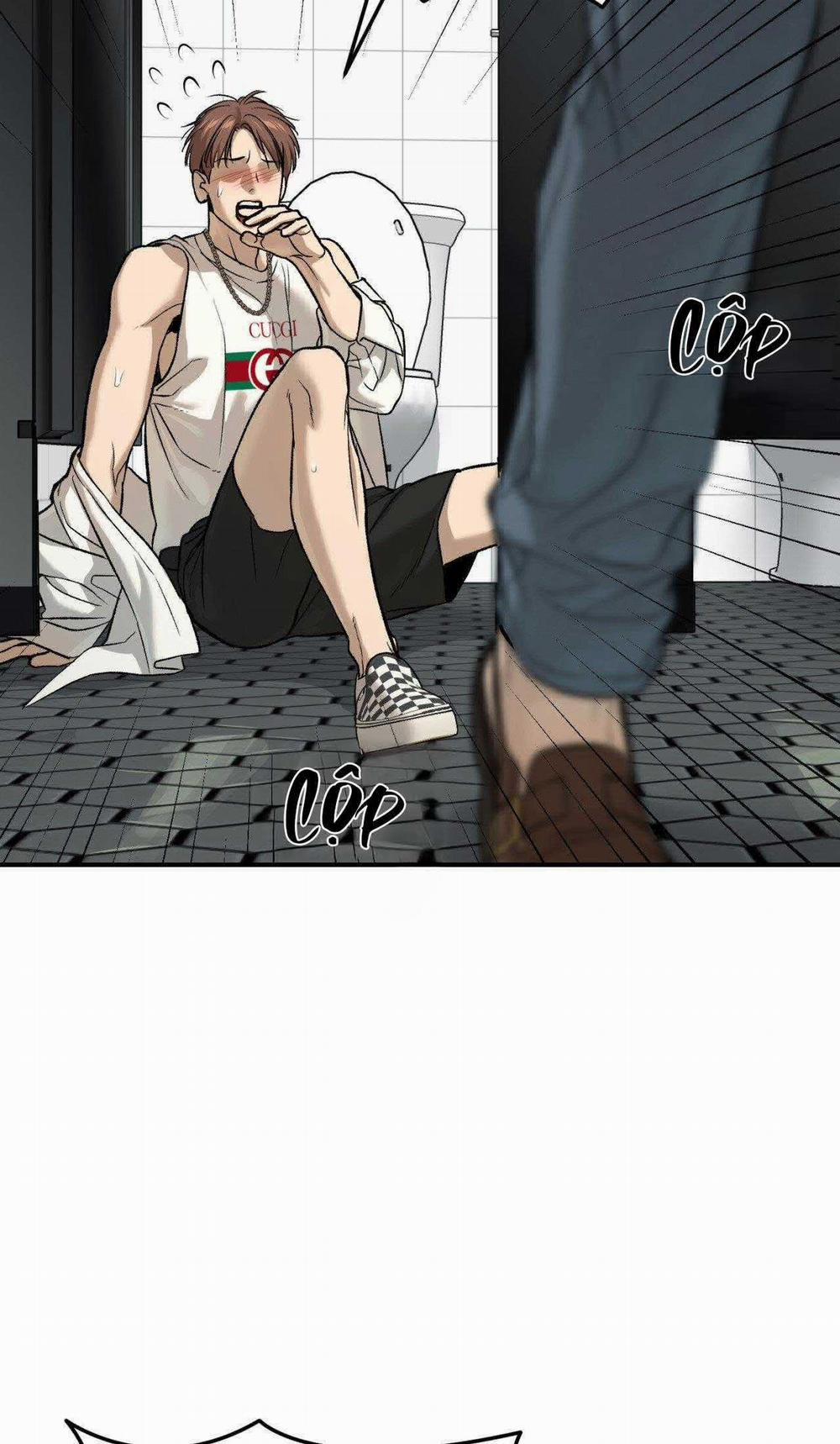 ĐIỀM RỦI 55 trang 30