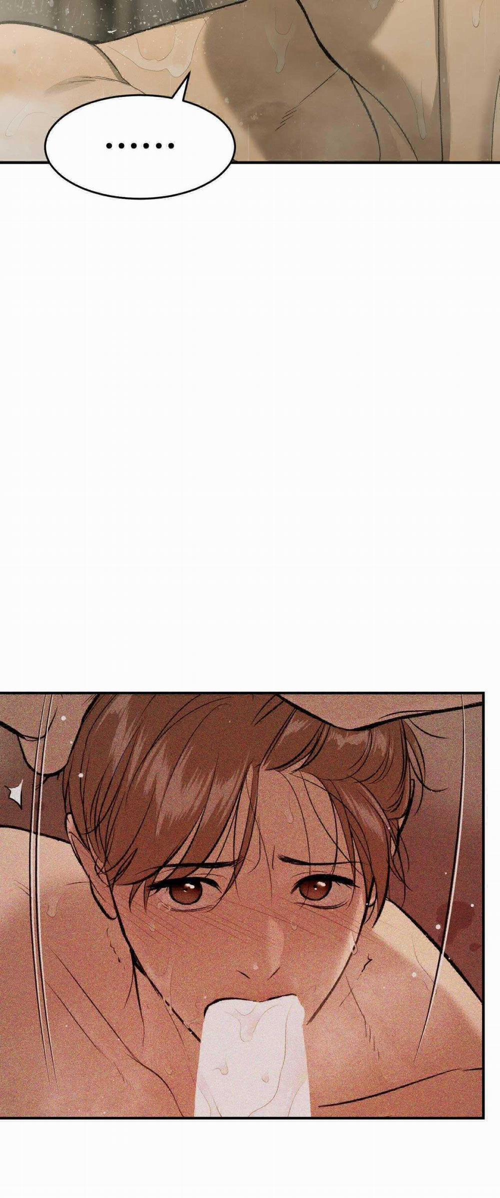 ĐIỀM RỦI 55 trang 35