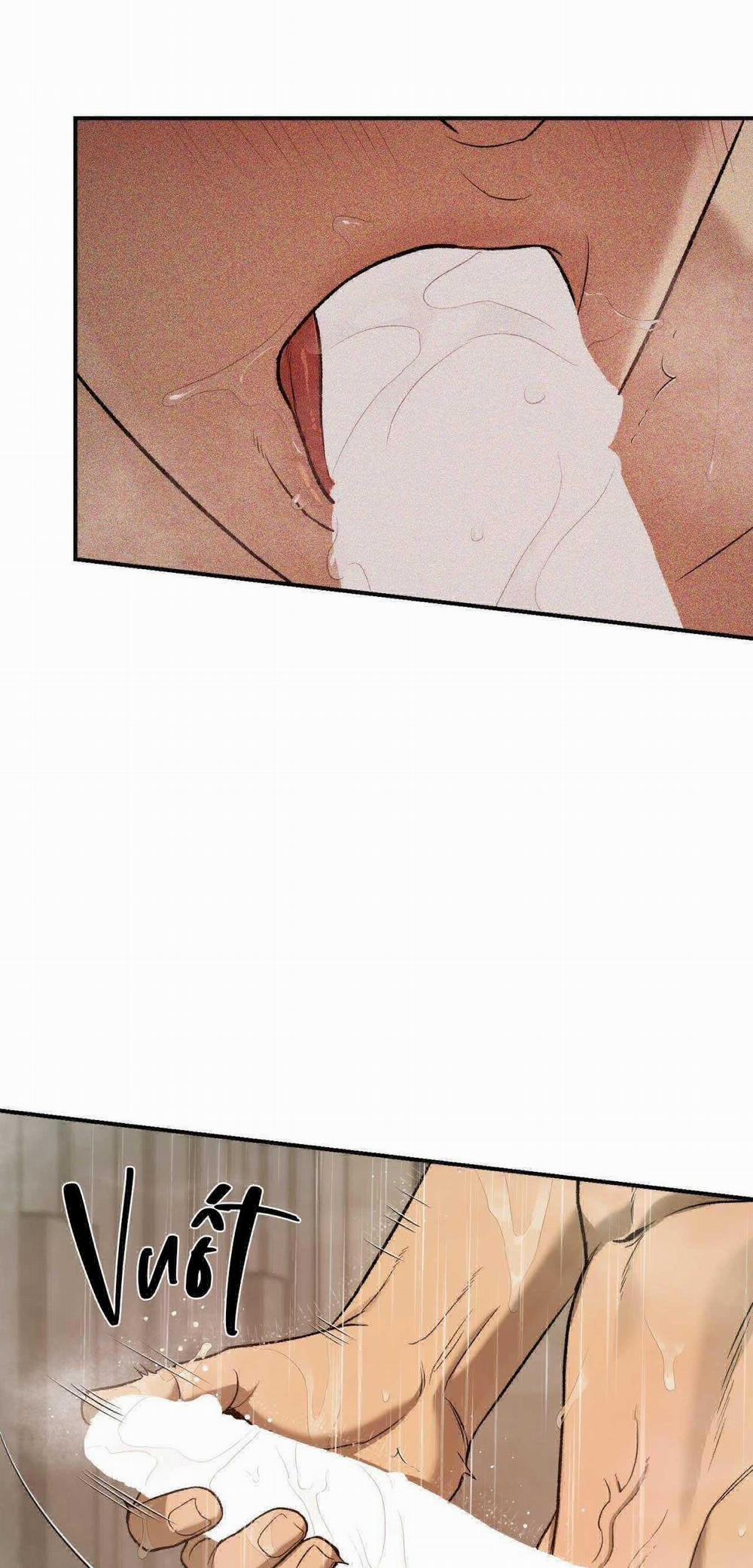 ĐIỀM RỦI 55 trang 36