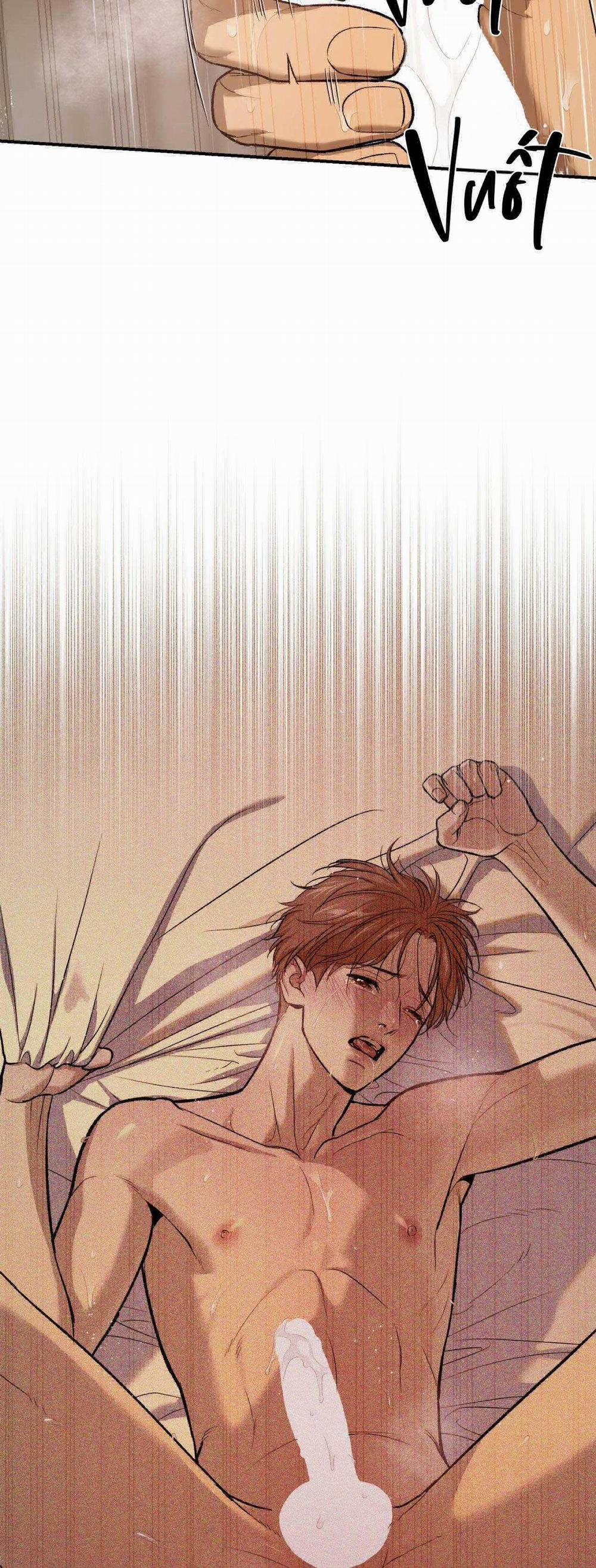 ĐIỀM RỦI 55 trang 38