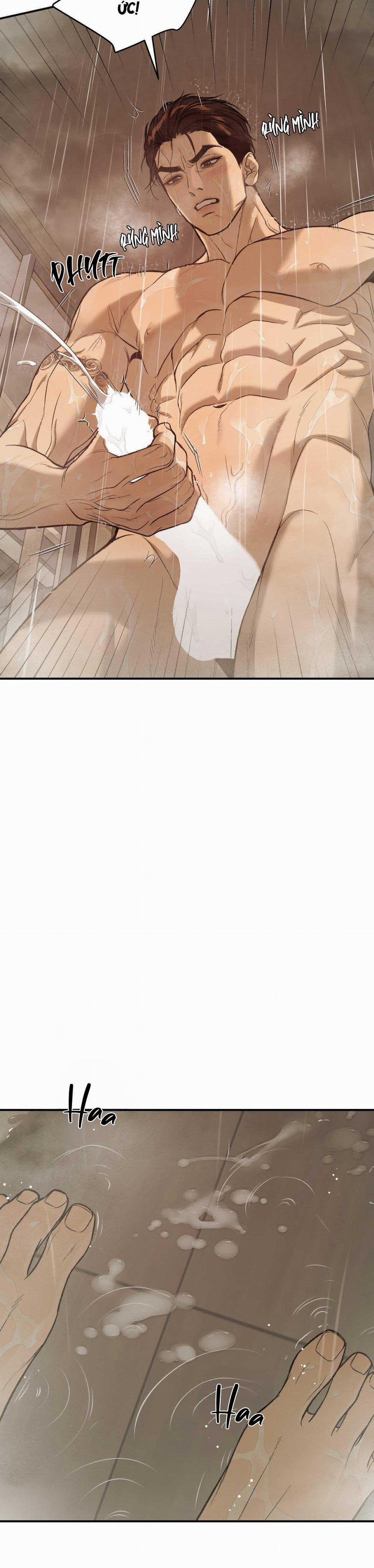 ĐIỀM RỦI 55 trang 41