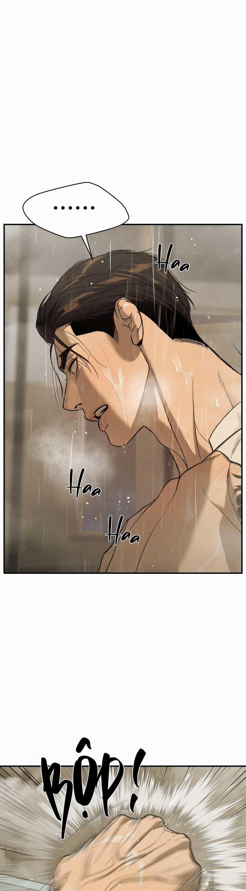 ĐIỀM RỦI 55 trang 42