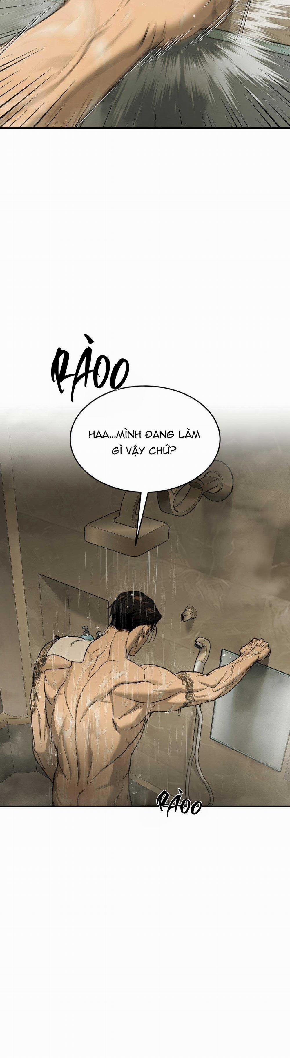 ĐIỀM RỦI 55 trang 43