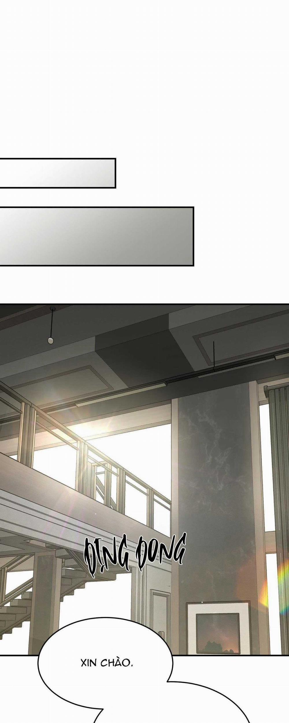 ĐIỀM RỦI 55 trang 44