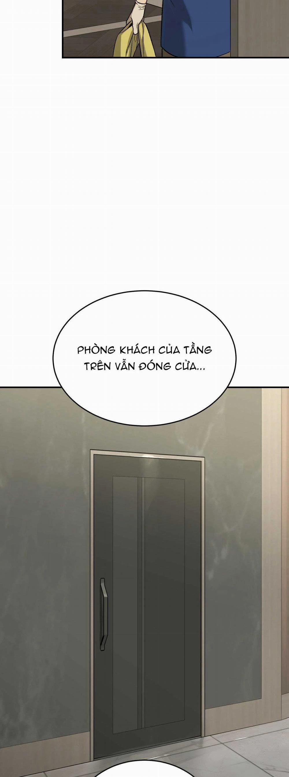 ĐIỀM RỦI 55 trang 48