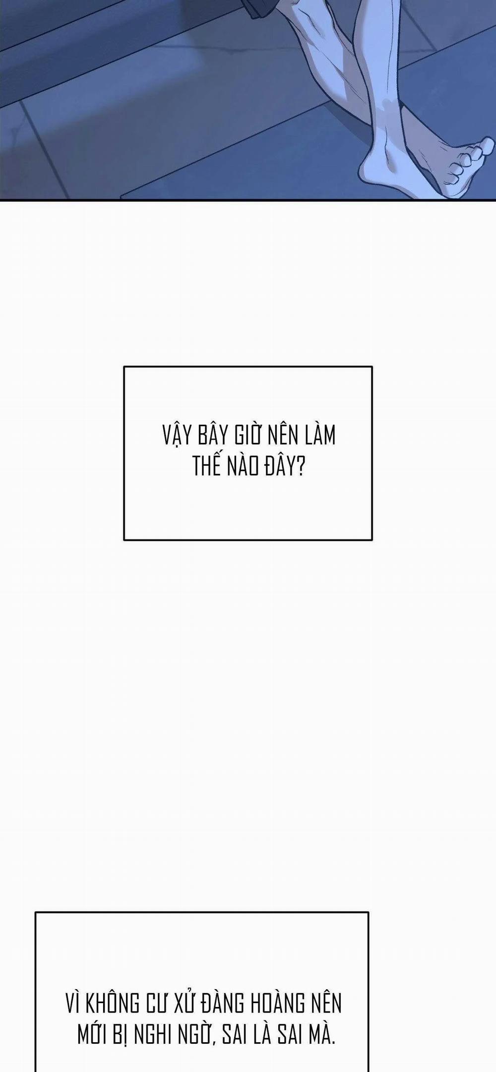 ĐIỀM RỦI 55 trang 5