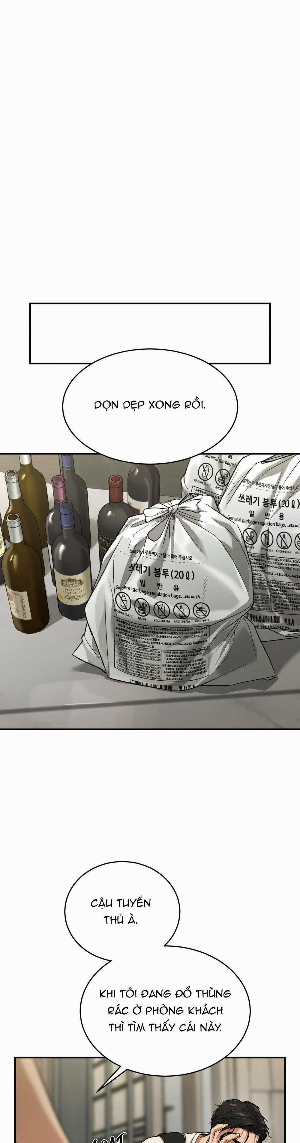 ĐIỀM RỦI 55 trang 51