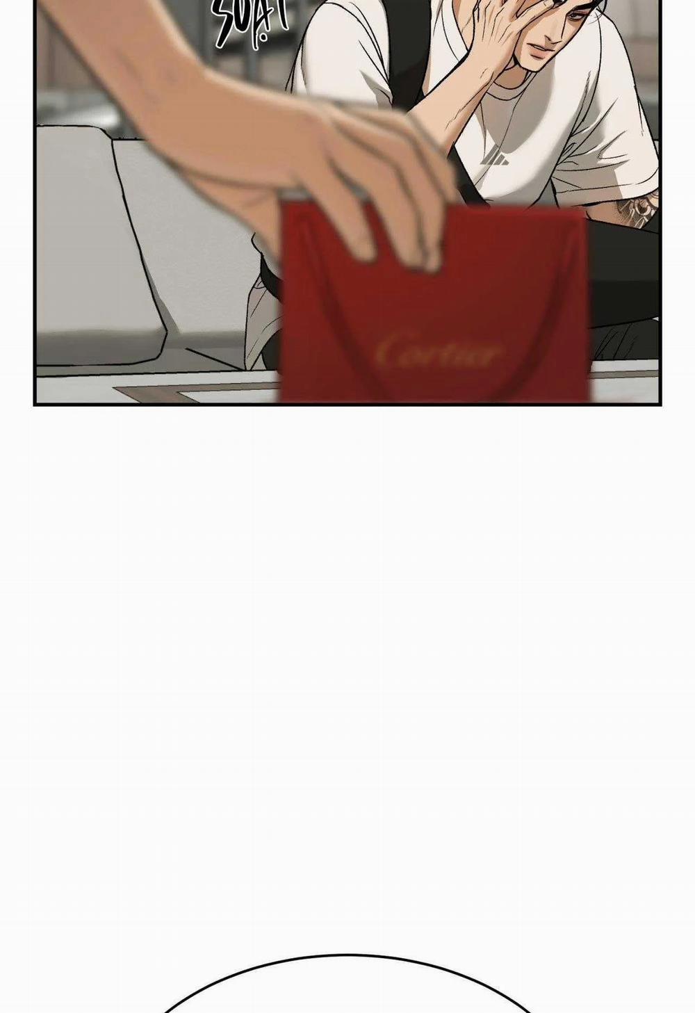 ĐIỀM RỦI 55 trang 52