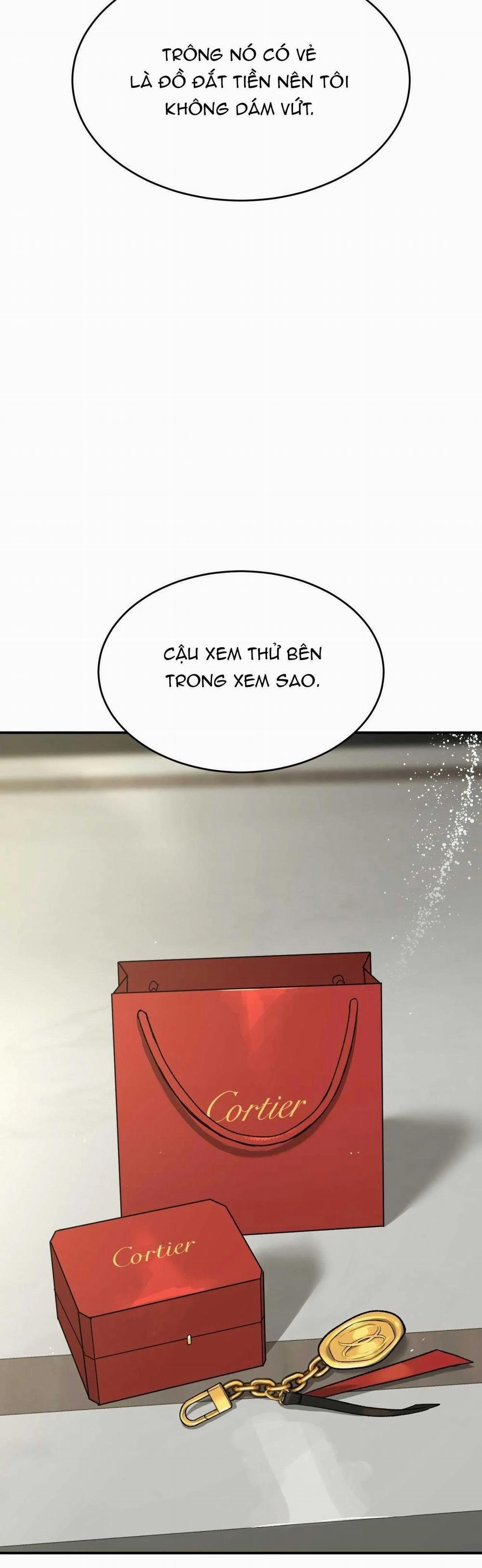 ĐIỀM RỦI 55 trang 53