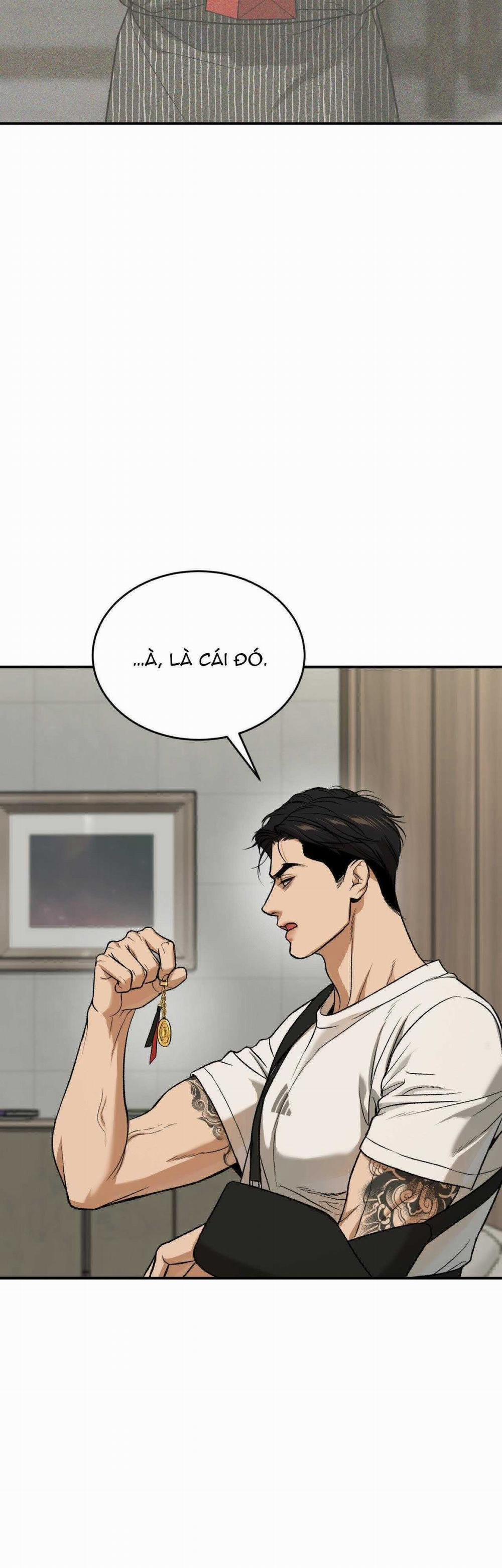 ĐIỀM RỦI 55 trang 56