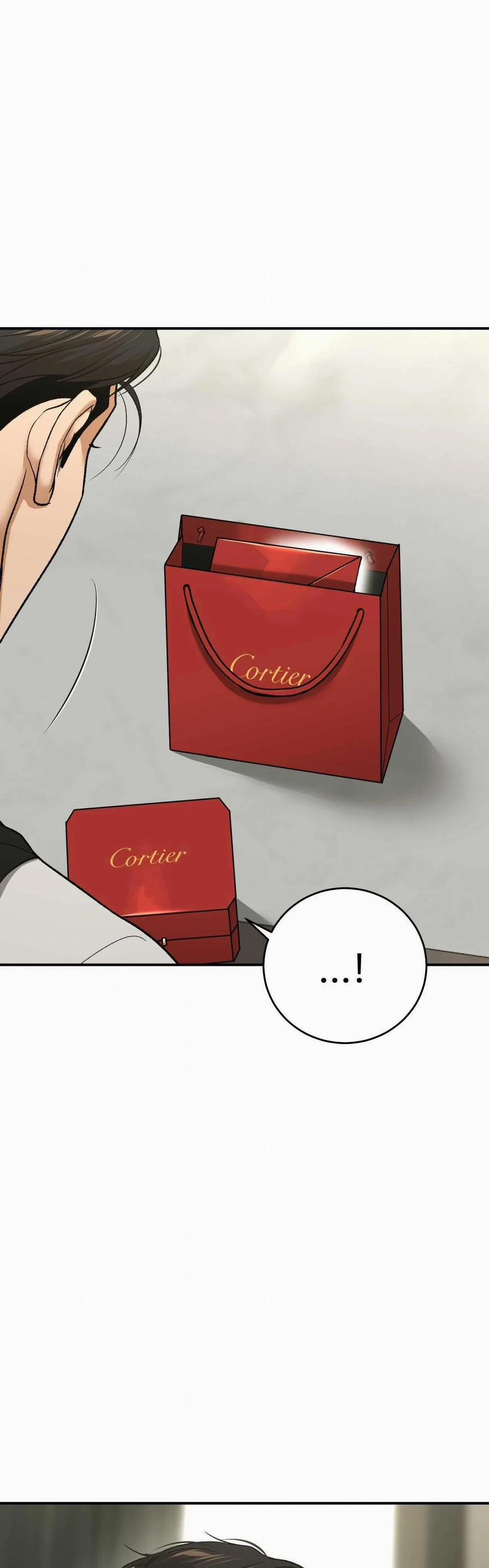 ĐIỀM RỦI 55 trang 57