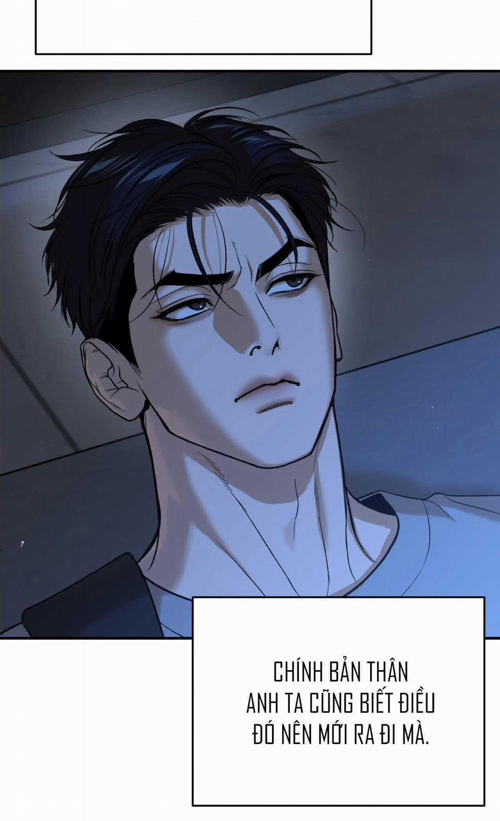 ĐIỀM RỦI 55 trang 6