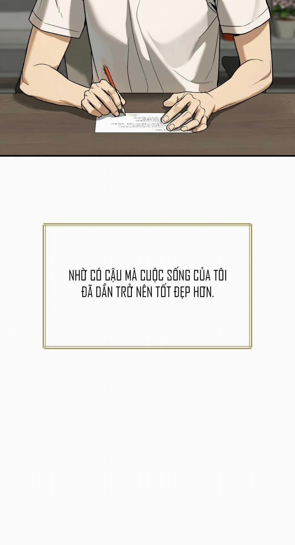 ĐIỀM RỦI 55 trang 60