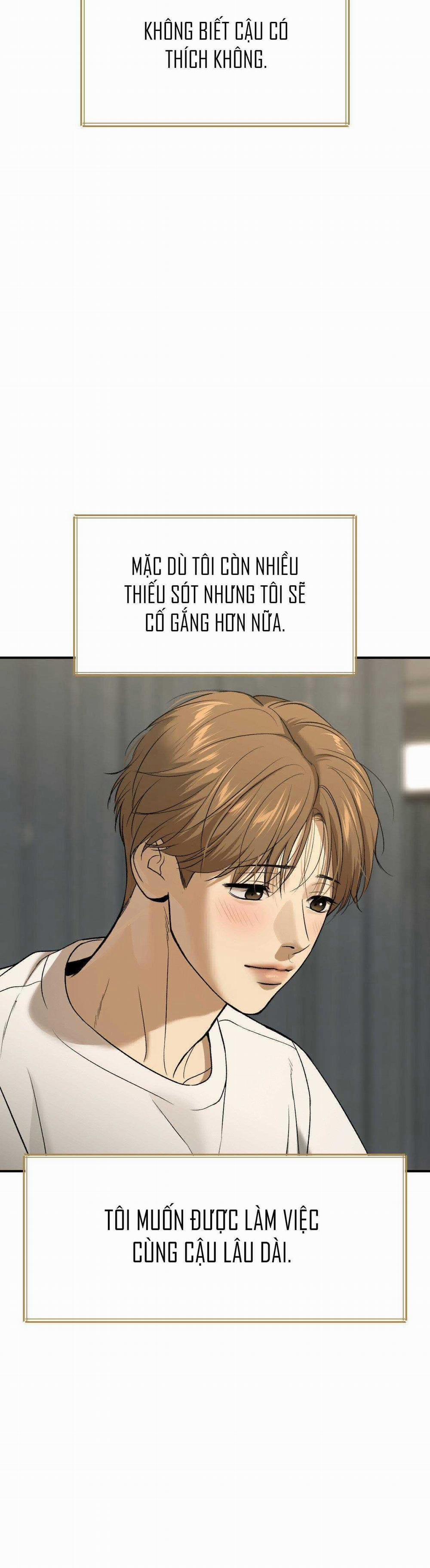 ĐIỀM RỦI 55 trang 62