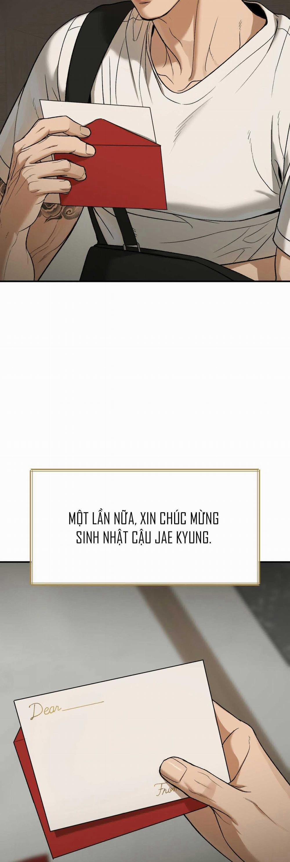 ĐIỀM RỦI 55 trang 64