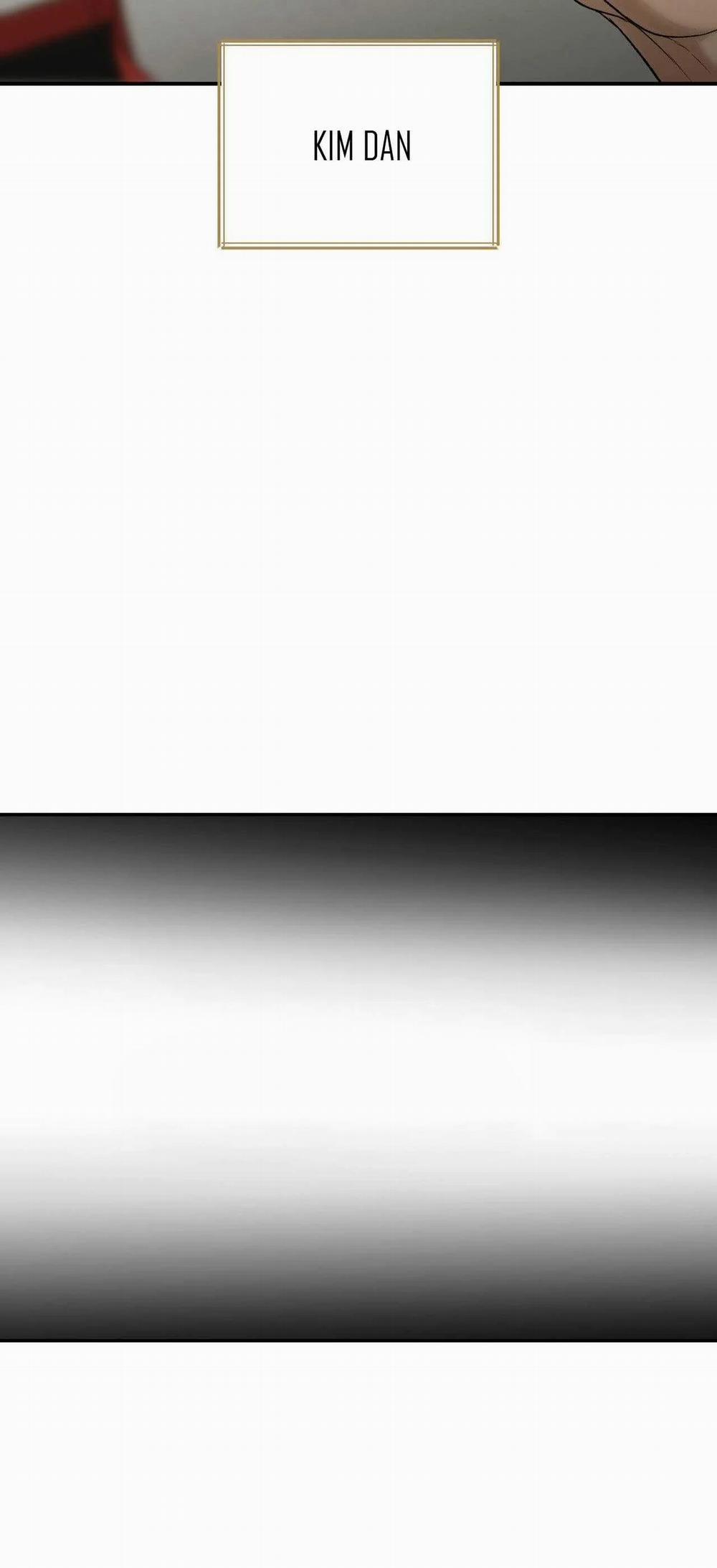 ĐIỀM RỦI 55 trang 65