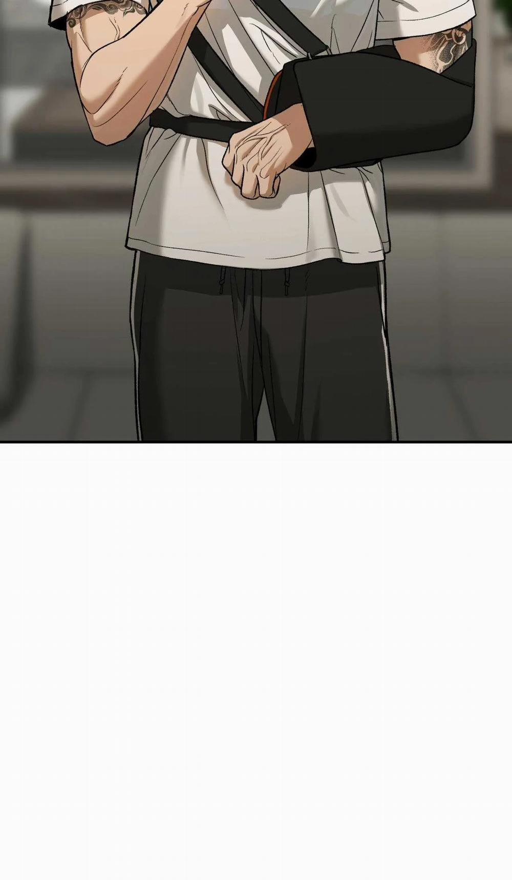 ĐIỀM RỦI 55 trang 67