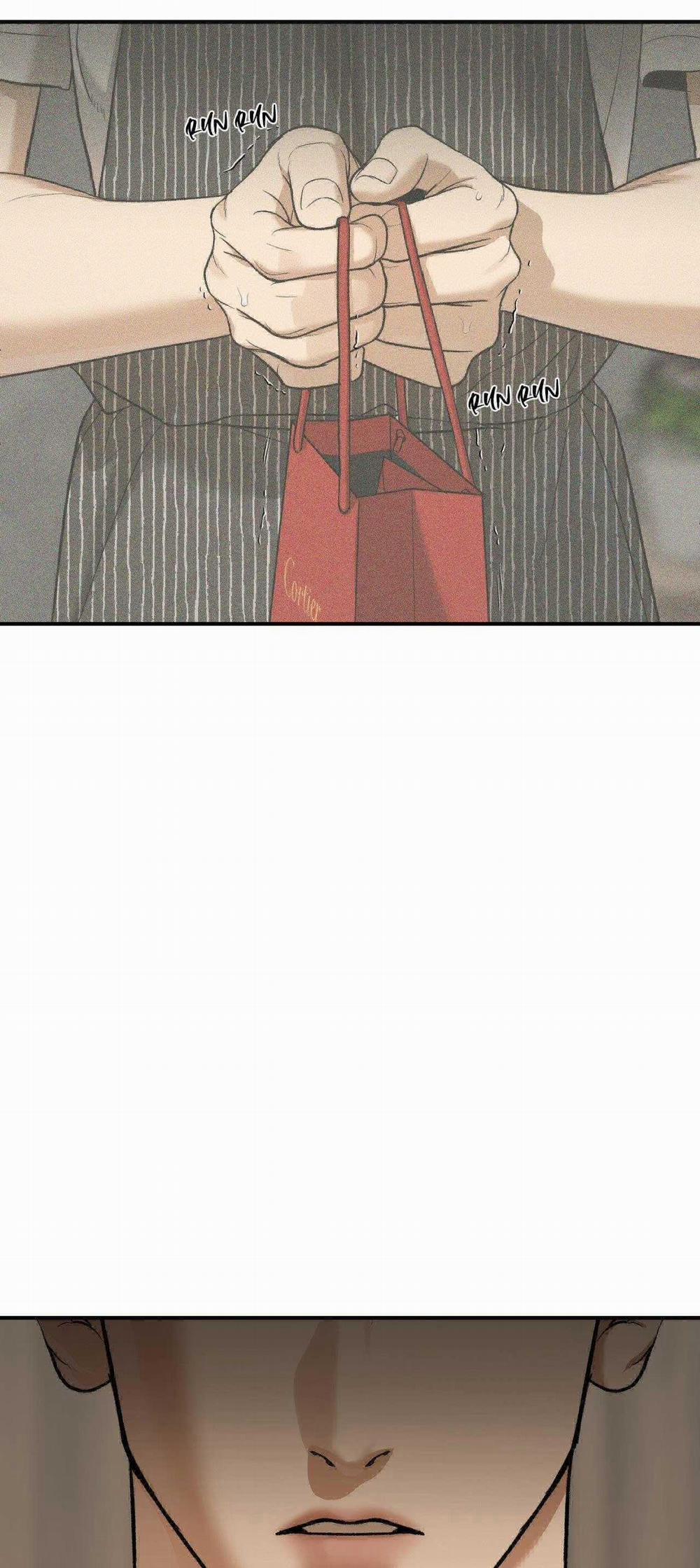 ĐIỀM RỦI 55 trang 68