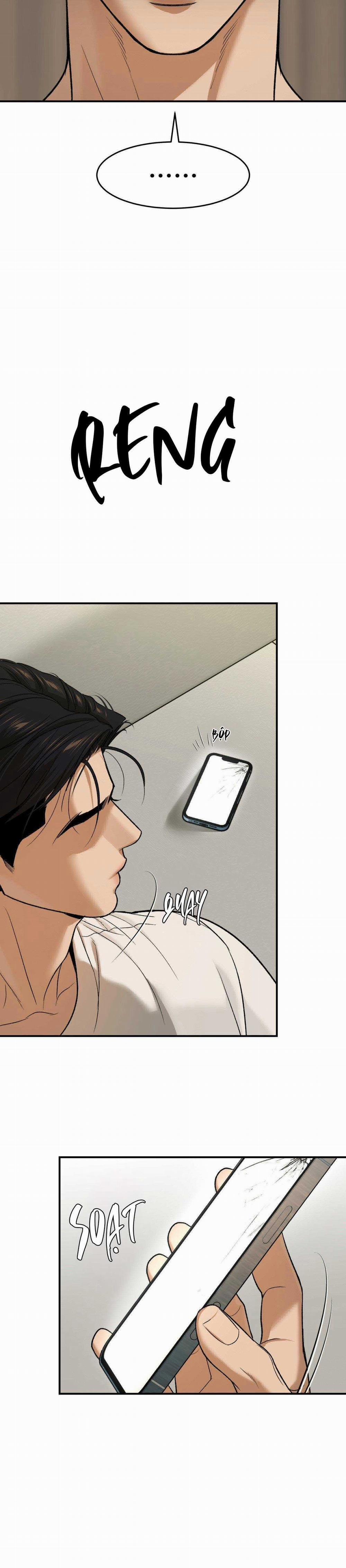 ĐIỀM RỦI 55 trang 69