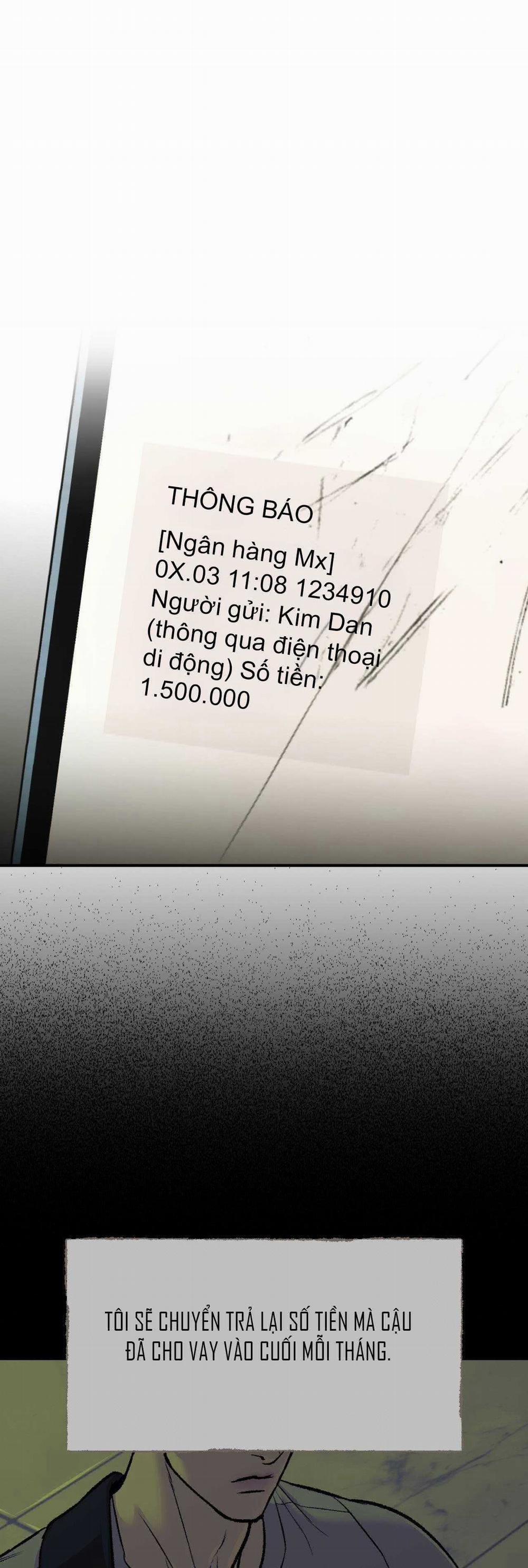 ĐIỀM RỦI 55 trang 71