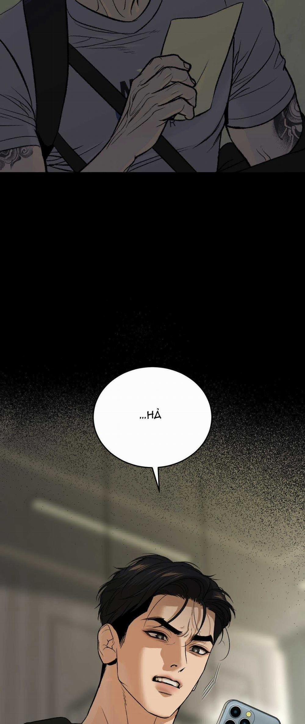 ĐIỀM RỦI 55 trang 72