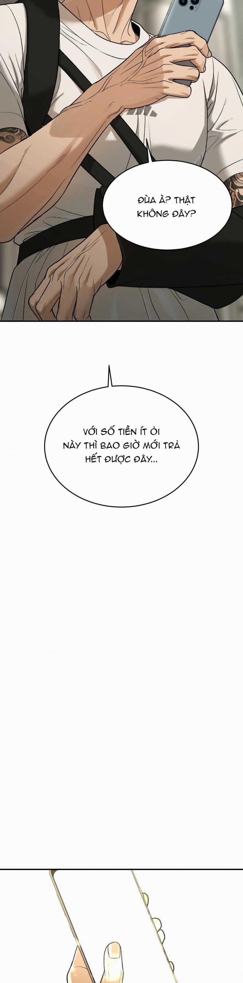 ĐIỀM RỦI 55 trang 73