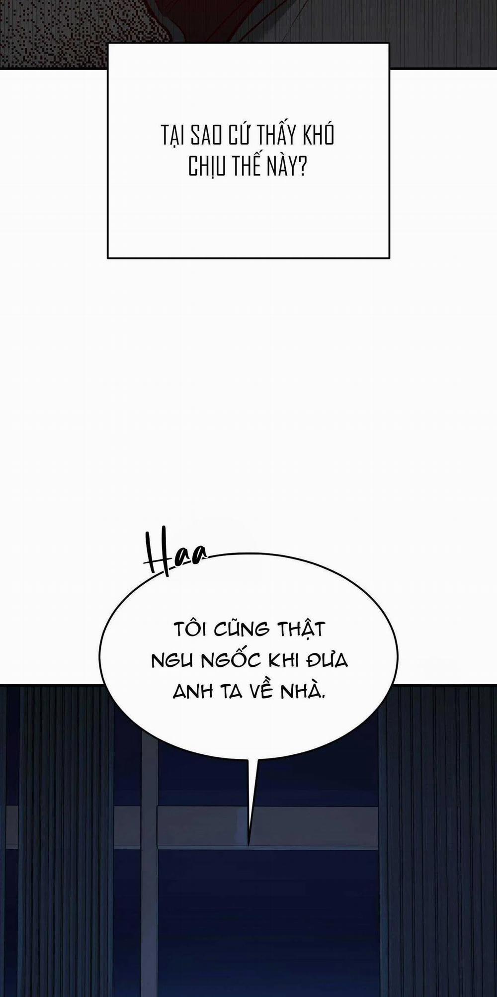 ĐIỀM RỦI 55 trang 8