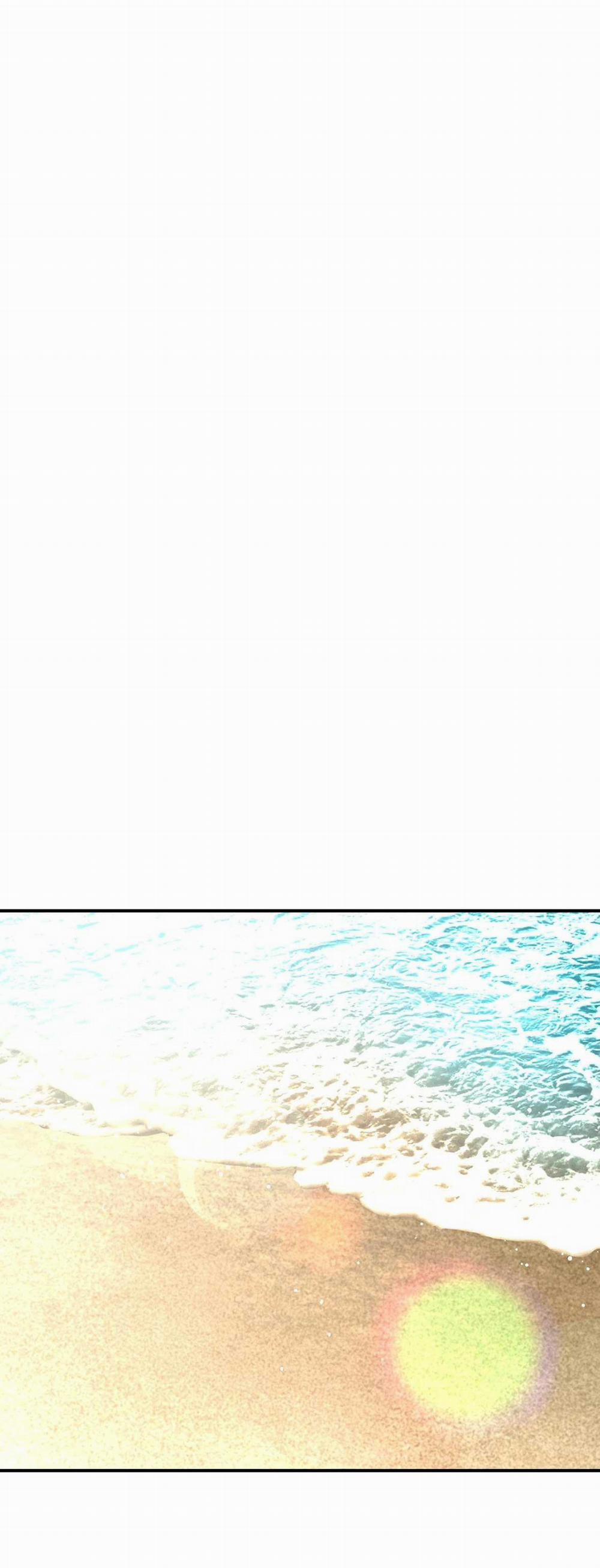 ĐIỀM RỦI 56 -3 ss2 trang 0