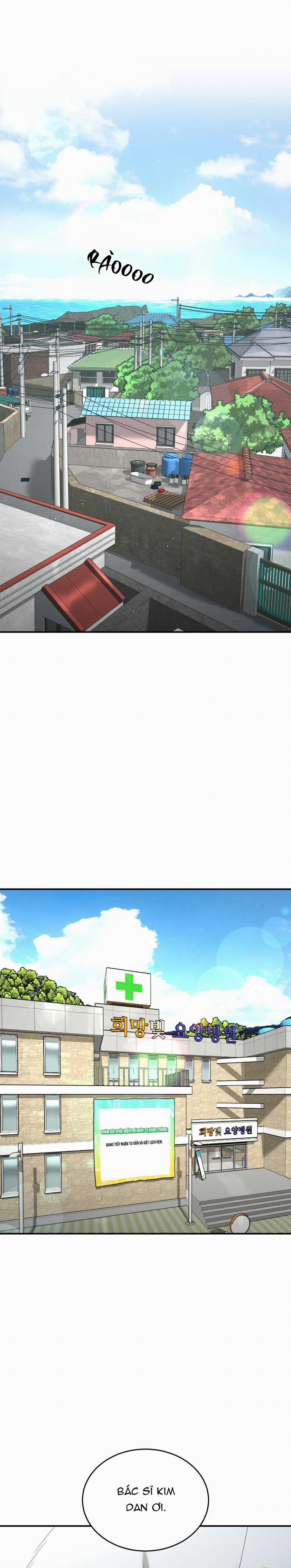 ĐIỀM RỦI 56 -3 ss2 trang 1