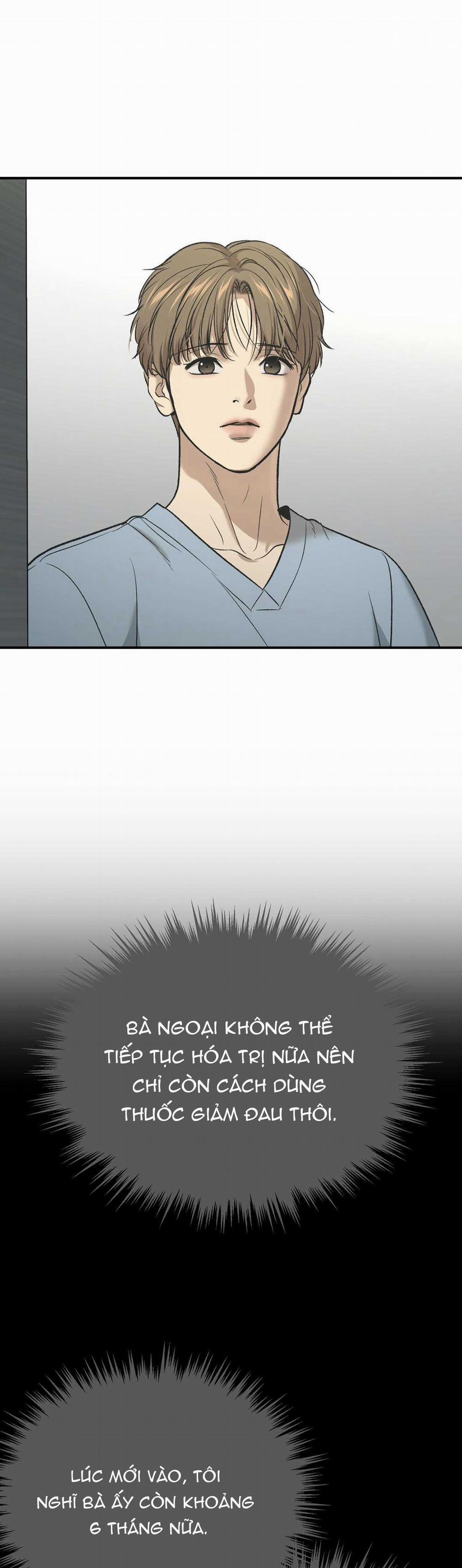 ĐIỀM RỦI 56 -3 ss2 trang 10