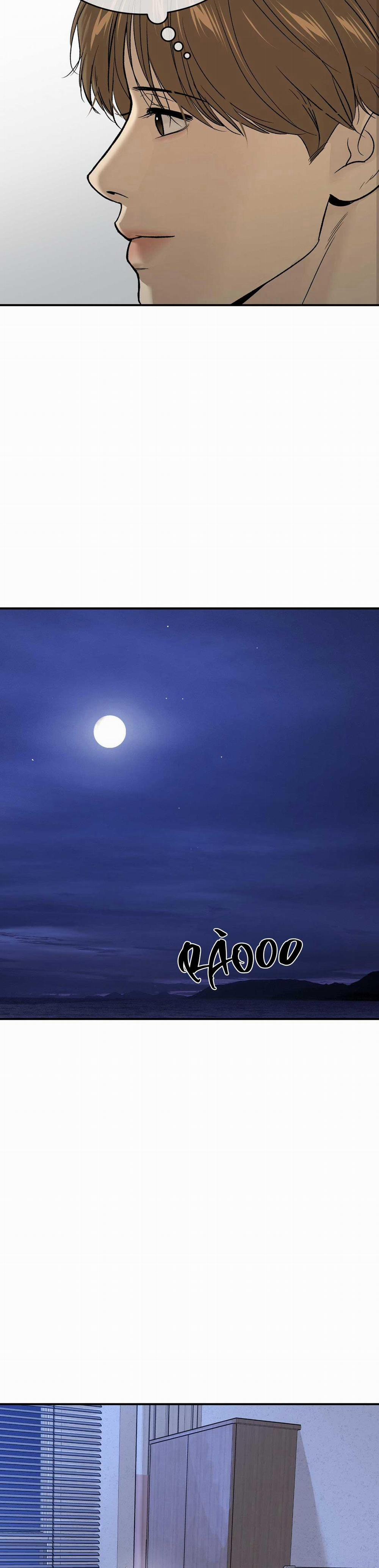 ĐIỀM RỦI 56 -3 ss2 trang 13